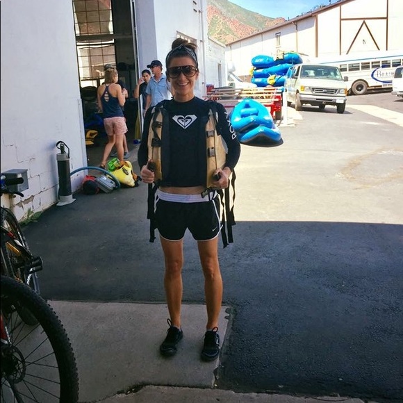 🖤Welcome To Alabaster Shards🖤 - Picture 8 of 8